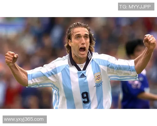 阿根廷足球历史十大传奇球星排名及其辉煌成就盘点