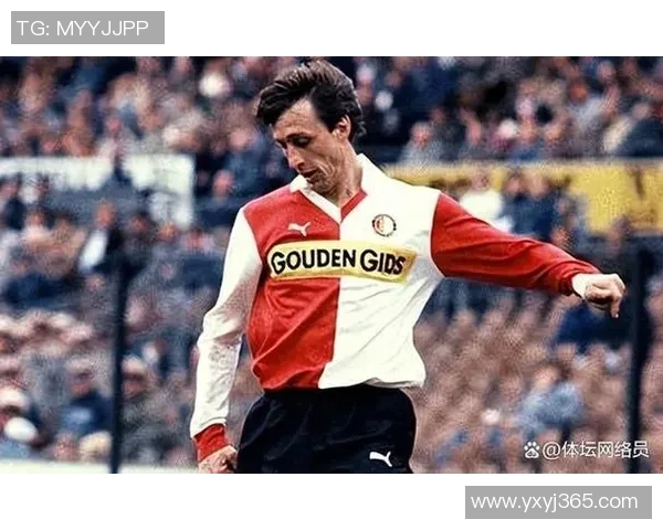 全球历史老牌球星足球排名分析 揭秘足坛传奇人物的巅峰时刻