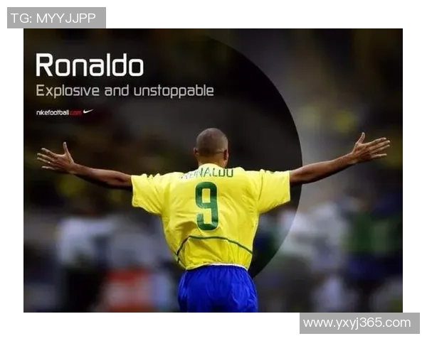 巴西足球历史上的第一球星是谁他如何定义了巴西足球的辉煌