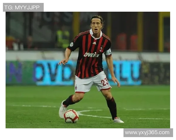 最懂球迷心声的天下足球球星：从场内到场外的全方位魅力