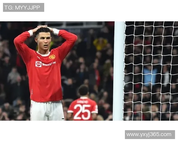 球星脚下利器：如何选择适合自己风格的足球钉鞋提升比赛表现