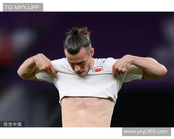 被中国足球气哭的球星：他们的泪水背后隐藏着怎样的心酸与无奈