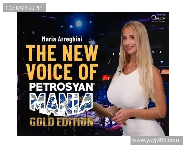 采访足球明星的女博主是谁背后的故事与影响力揭秘